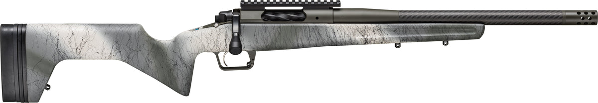 SPG BAT916308CFGC 2020 REDLINE 308 16 3R