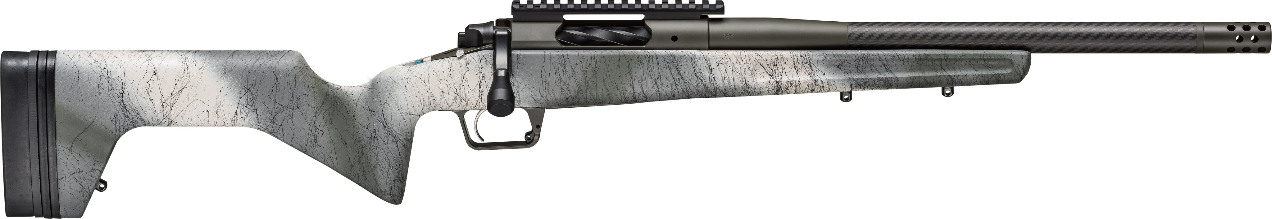 SPG BAT916308CFGC 2020 REDLINE 308 16 3R