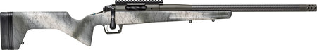 SPG BAT92065CMCFGC 2020 REDLINE 65CM 20 3R