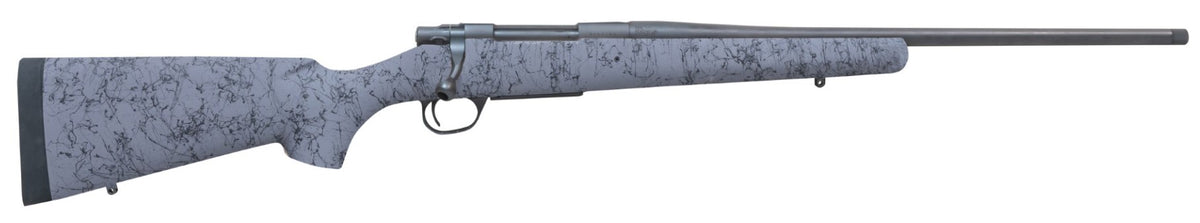 HOWA SL GEN2 GRY 7MM-08 20" TB M1500 SUPERLITE GEN2