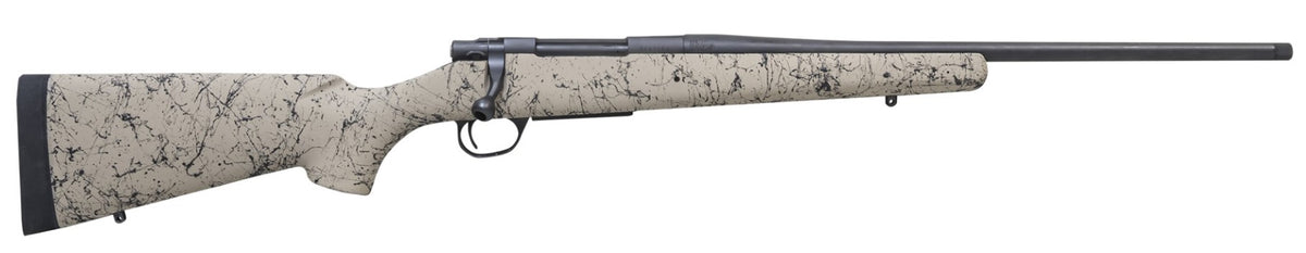 HOWA SL GEN2 TAN 7MM-08 20" TB M1500 SUPERLITE GEN2