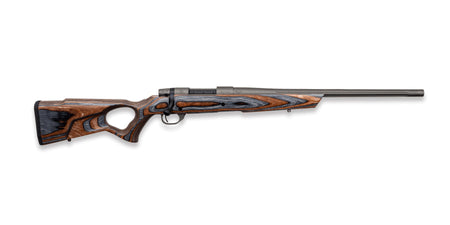 VANGUARD SPIKE CAMP 308WIN 20"