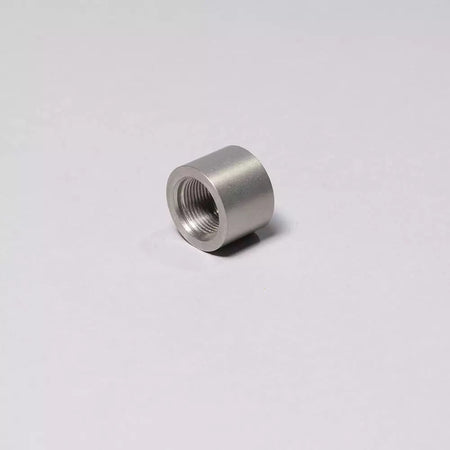 THREAD PROTECTOR 5/8-24 SS 810-00018-09