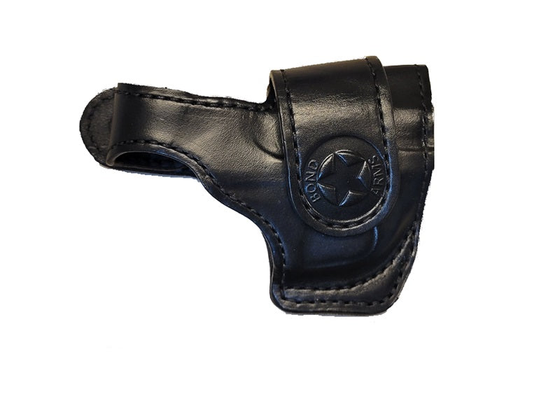 STINGER DRIVING HOLSTER RH BAH-DT-S30-BB-R-BT