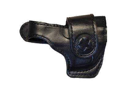 STINGER DRIVING HOLSTER RH BAH-DT-S30-BB-R-BT