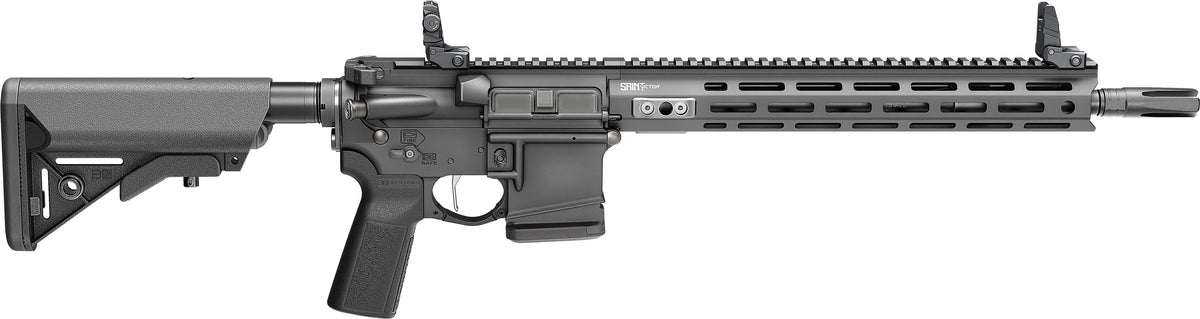 SPG STV914556BLCV2B5 ST VICTR 556 14 10R BLK