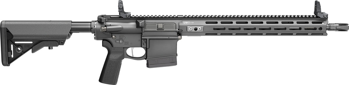 SPG STV916308BLCV2B5 ST VICTR 308 16 10R