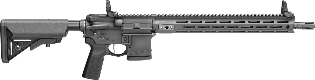 SPG STV916556BLCV2B5 ST VICTR 556 16 10R BLK