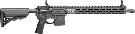 SPG STV916556BLCV2B5 ST VICTR 556 16 10R BLK
