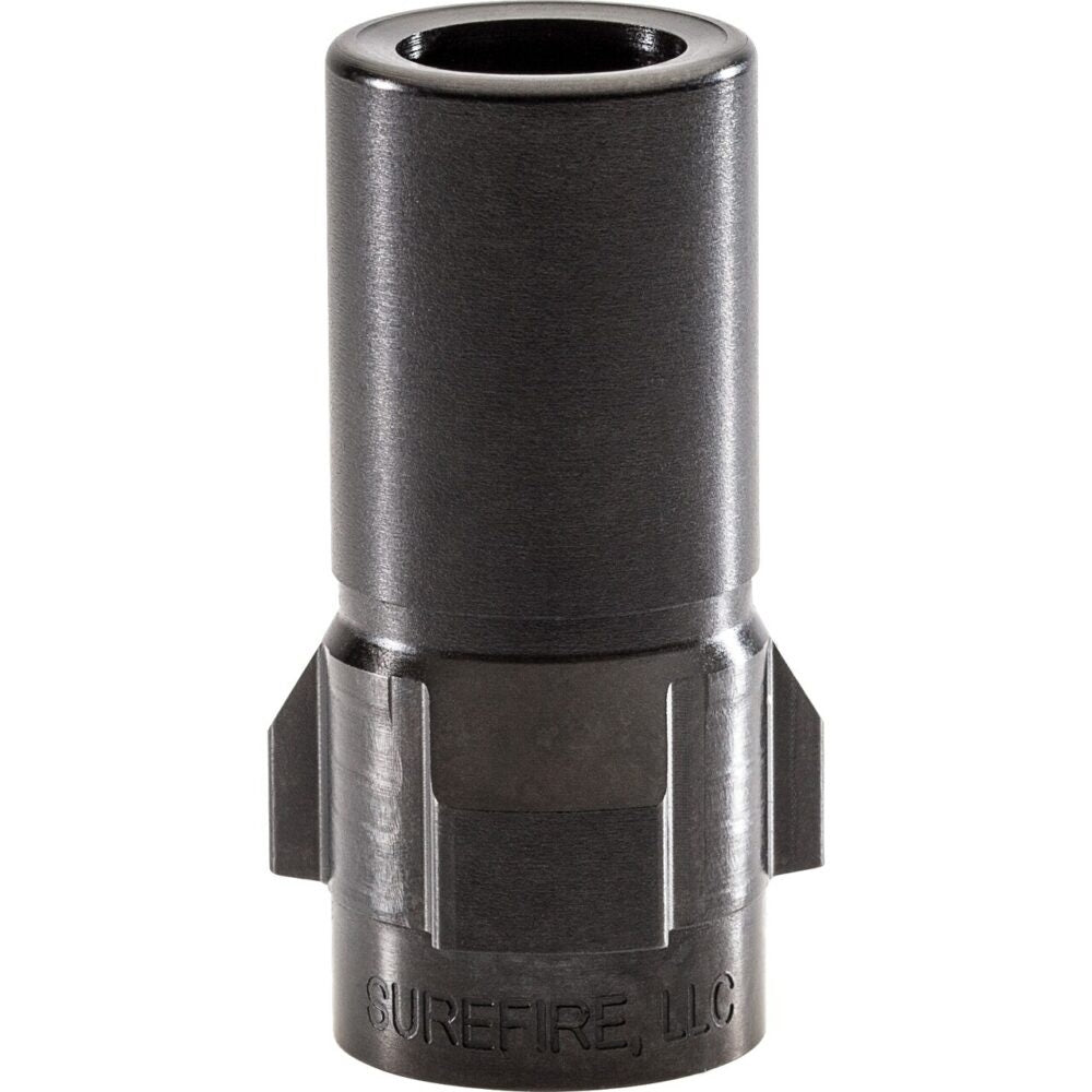 TRI-LUG QD 1/2X36 RYDER MOUNT SF-TRILUG9-1/2-36