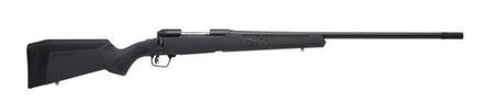 110 LRH 6.5X284 BLK/SYN 26" # 57034