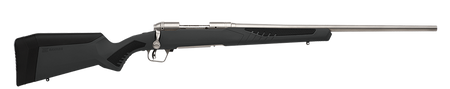 110 STORM 270WIN SS/SY 22" # 57052 | DETACHABLE BOX MAG