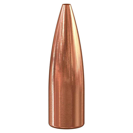 Atlanta Arms Specialty Cartridge 30-30 148GR SP Bullets 100/ct