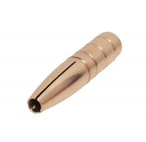 Atlanta Arms Specialty Cartridge .30 200GR SUB Bullets 100/ct