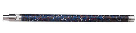 TAPCO 10/22 CF PATRIOT TB DROP-IN BARREL