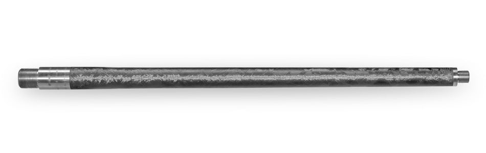 TIKKA T3X DROP IN 6.5 PRC CARBON FIBER BARRELS 843068119709