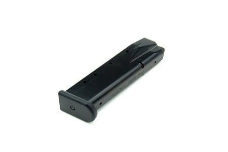 FX-9 MAGAZINE 9MM BLACK 10RD 80056000
