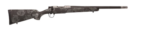 RIDGELINE FFT TI 308WIN 20" 801-06225-00