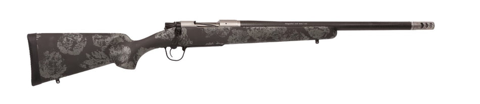 RIDGELINE FFT TI 308WIN 20" 801-06225-00