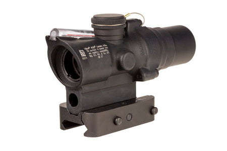 Trijicon TA44 1.5x16mm Illuminated RTR .223 Rifle Scope