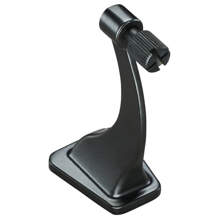 ADAPTER TRIPOD BLK