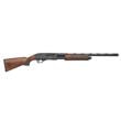 TR Imports YP20 Compact Pump Shotgun 20ga 3" Chamber 4rd Capacity 24" Barrel