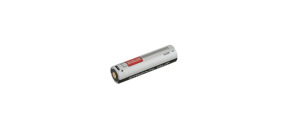 SL-B26 LITHIUM BATTERY 12PK