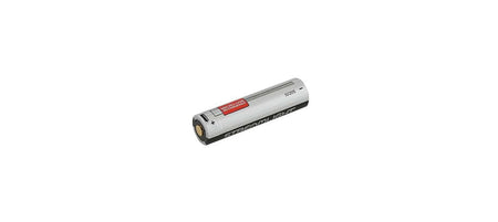 SL-B26 LITHIUM BATTERY 12PK