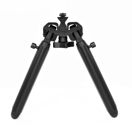 VAPOR BIPODS 656813114979