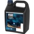 Vihtavuori N560 Rifle Powder - 8lbs