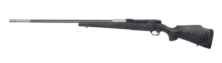 MARK V ACCUMK 30-378WBY 26" LH LEFT HAND MODEL