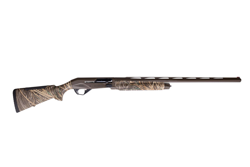WTHBY XSG1228SMG SORIX SHADDOW GRASS 12/28 3.5