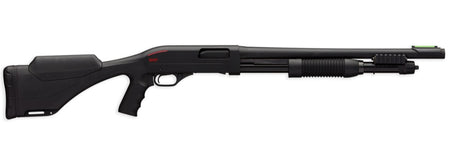 SXP SHADOW DEFENDER 12/18 3" INTERCHANGEABLE COMB