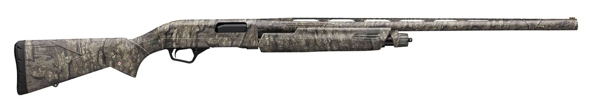 SXP WATERFOWL 20/28 TMBR 3" # REALTREE TIMBER CAMO