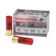 Winchester Super-X 9 Pellets Value Pack 12 Gauge 2.75 in 1-1/8 oz 00 Buck