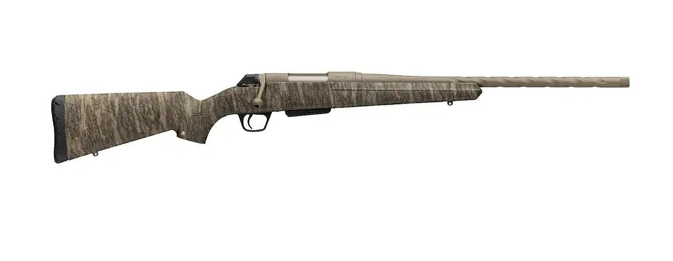 WGUN 535802233 XPR EXT MOBL FDE SR,NS,300 WM