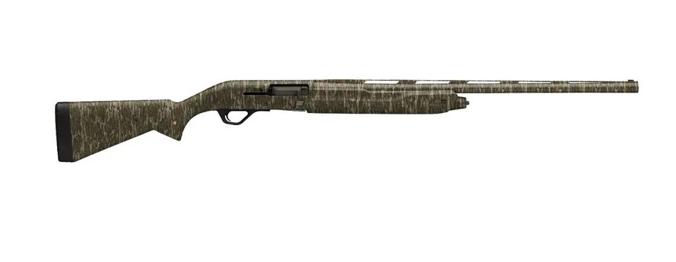 WGUN 511339690 SX4 UNIV HNT MOBL,20-3,24+4