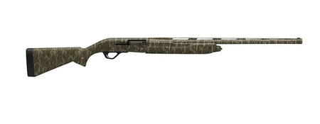 WGUN 511339691 SX4 UNIV HNT MOBL,20-3,26+4