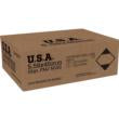 Winchester 5.56x45mm NATO USA M193 Service Grade 55gr FMJ Ammo