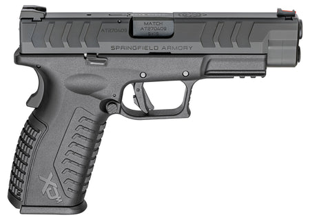 SPG XDME9459BOSPCA 9M ELT 4.5 *CA* 10R
