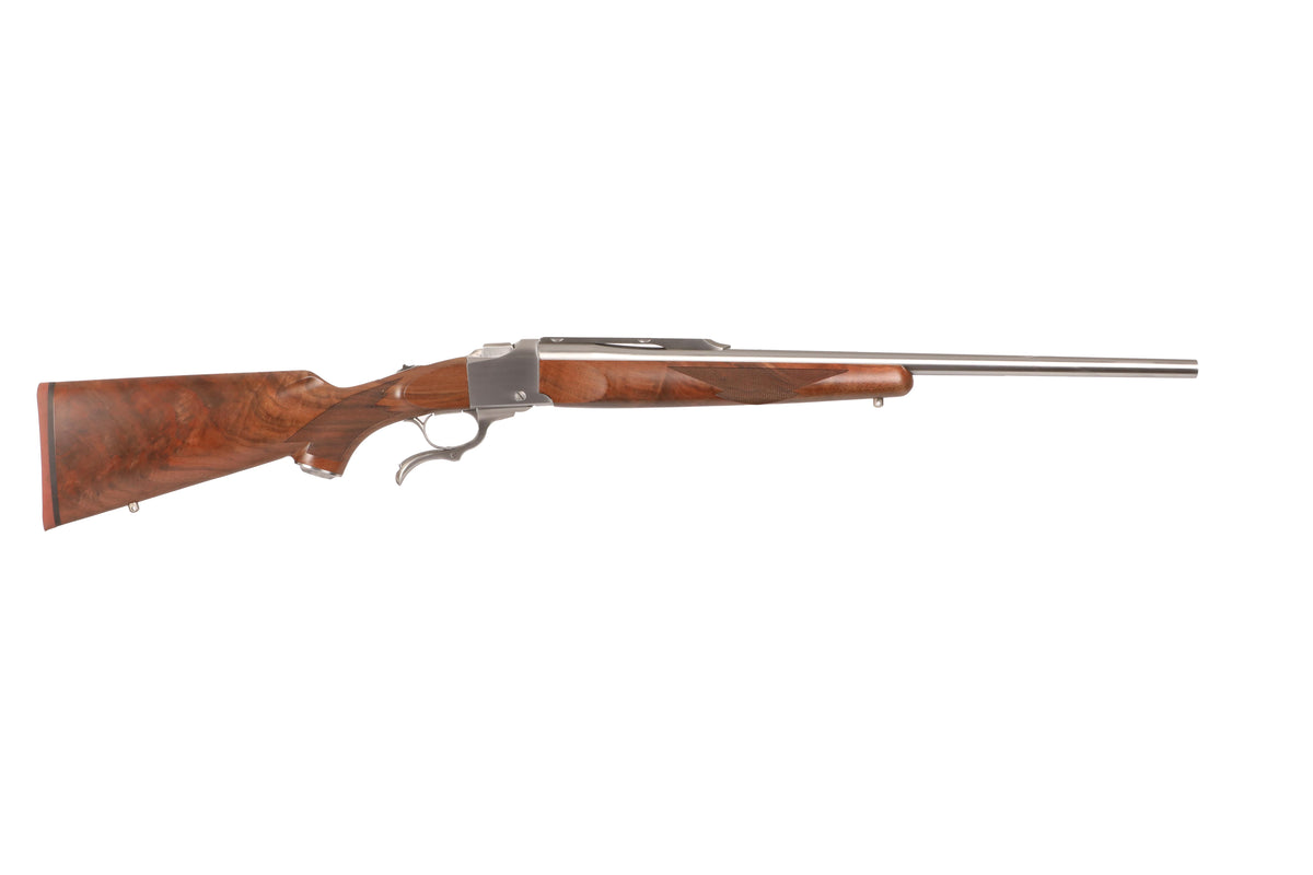 K1B SPORTER 300 PRC SS/WD 24" 21346