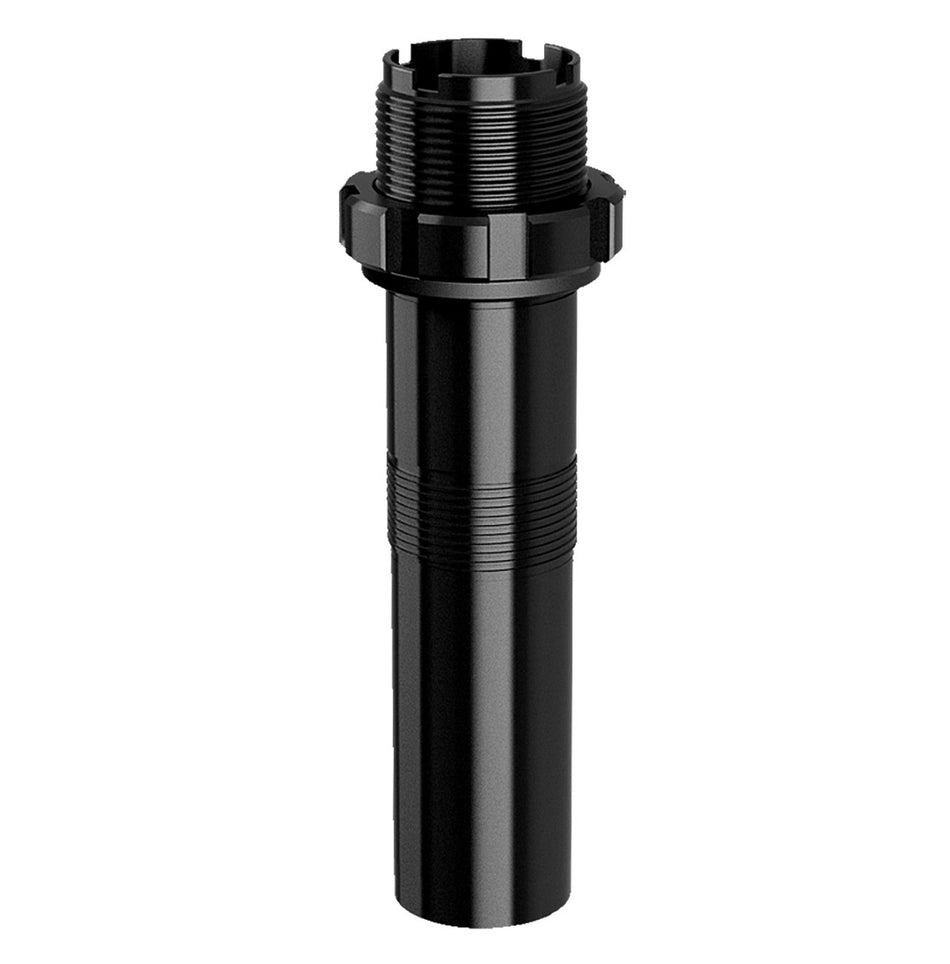 VICTRA-20 INVECTOR MOUNT ASSY BROWNING INVECTOR|MOSSBERG 500
