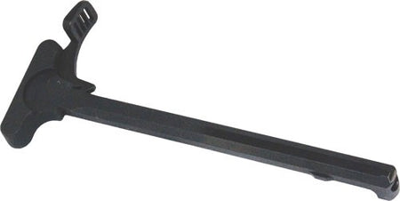 GUNTEC AR15 CHARGING HANDLE GEN 1 LATCH BLACK