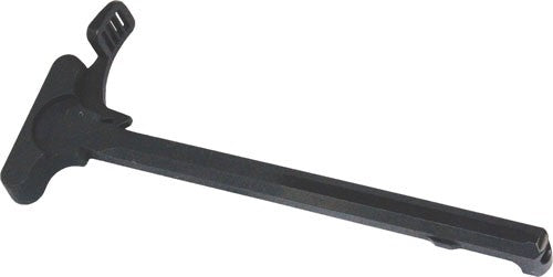GUNTEC AR15 CHARGING HANDLE GEN 1 LATCH BLACK