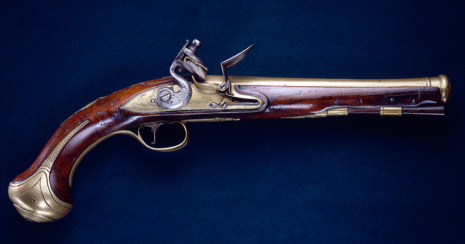 71-caliber-english-flintlock-pistol-george-washington.png