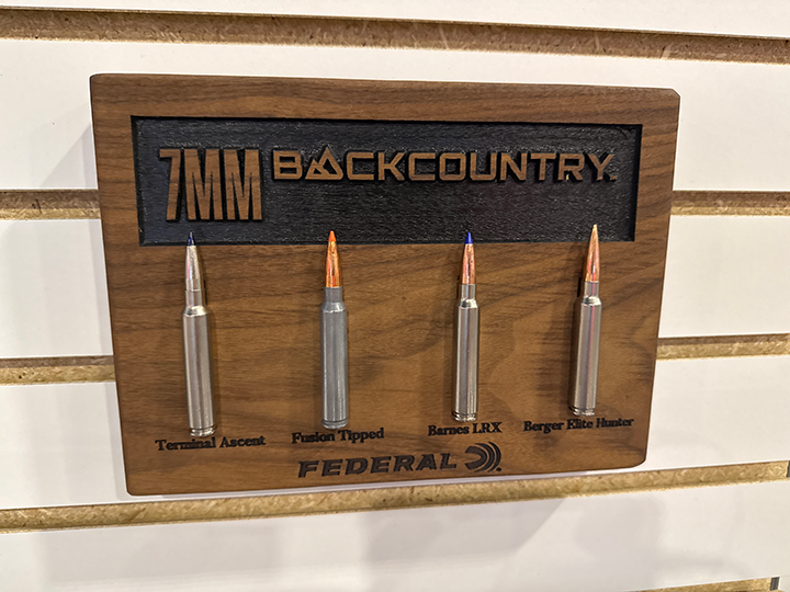 7mm-backcountry-shot-show-2025.png