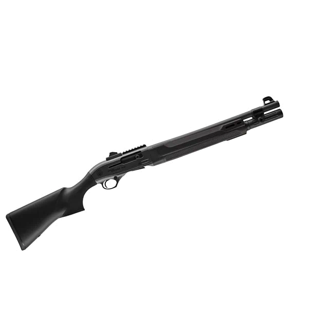 a300ultimapatrol-listing001.png a300ultimapatrol-listing001.png