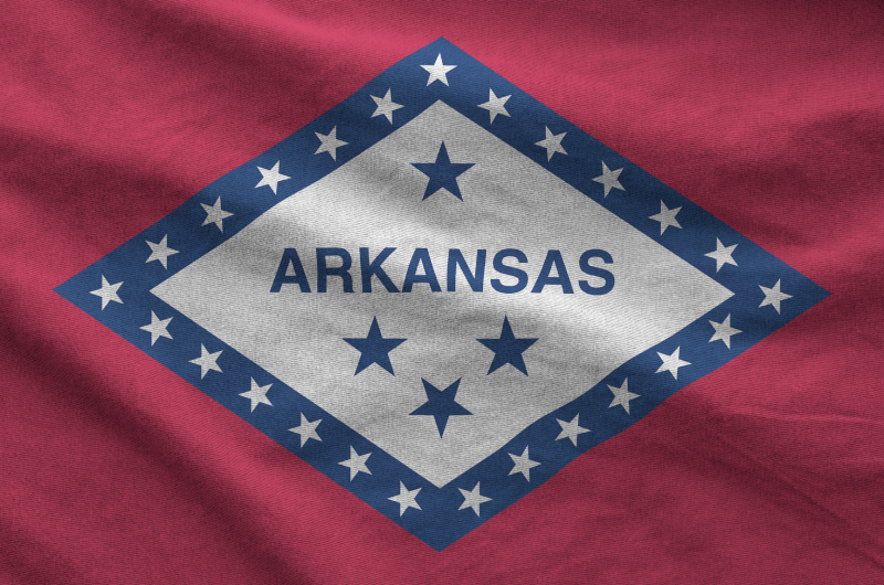 arkansas-implements-firearms-safety-education-in-public-schools.jpg