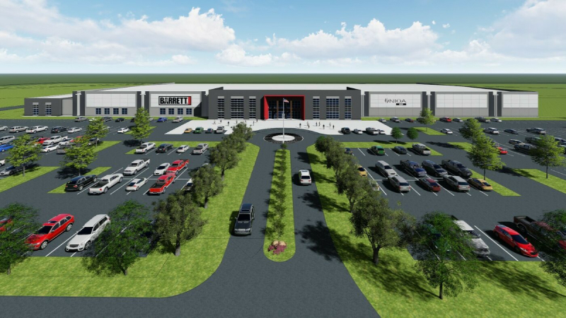 barrett-firearms-set-for-major-76.4-million-expansion-in-tennessee.jpg