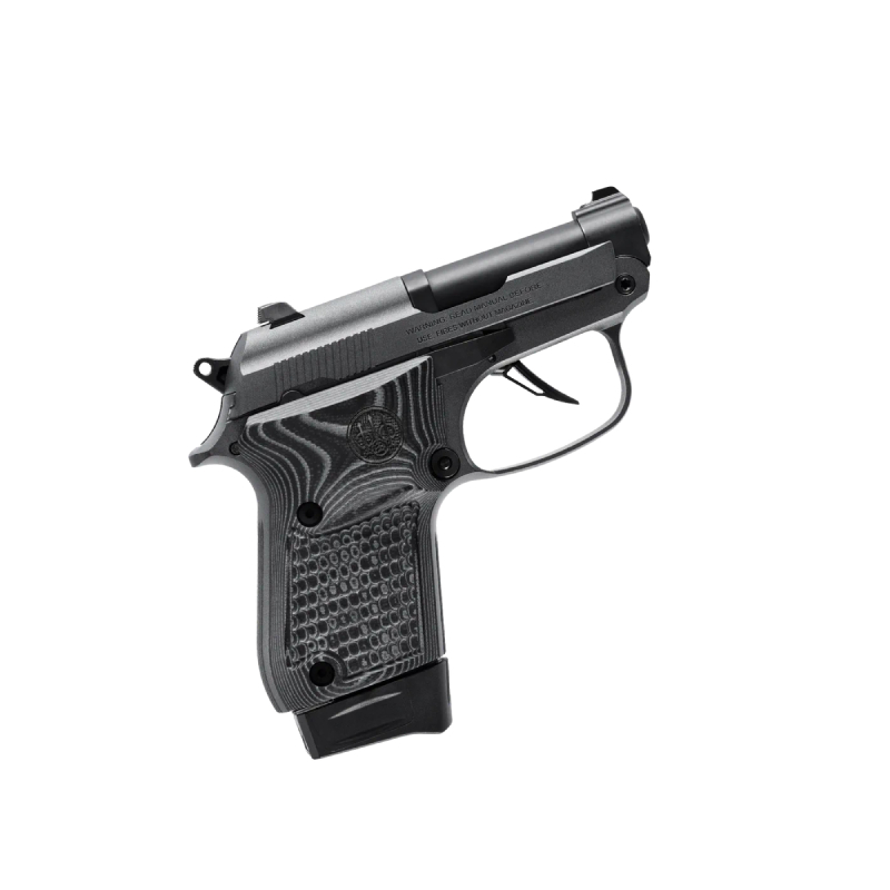 beretta-20x-bobcat-reimagining-a-classic-for-2025-07-1-.jpg